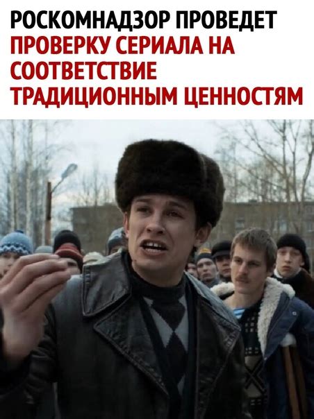 ФОРЧАН | ФОРЧ AMORAL | ВКонтакте
