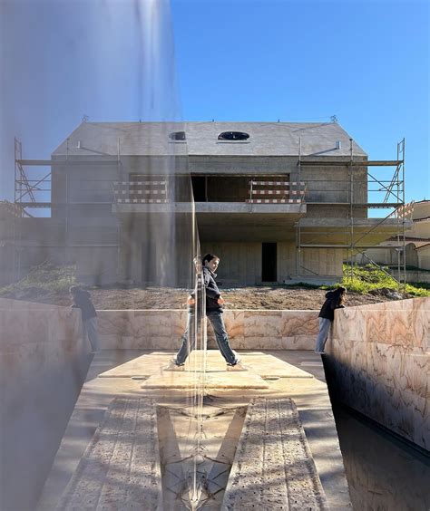 extrastudio Casa Plaj Praia de Porto das Barcas Lourinhä Zé Pedro