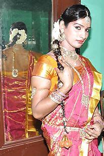 Saree Porn Pictures XXX Photos Sex Images 1257408 PICTOA