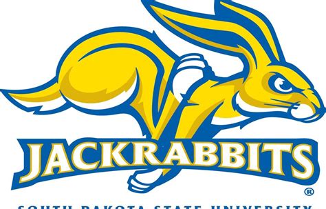 SDSU Women’s Basketball Announces Staff Changes - Mitchell Now