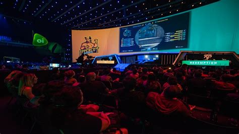 Confira o que rolou na GameXP 2019