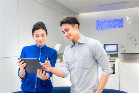 Spesifikasi Lengkap Infinix Hot G Chipset Helio G Idn Times