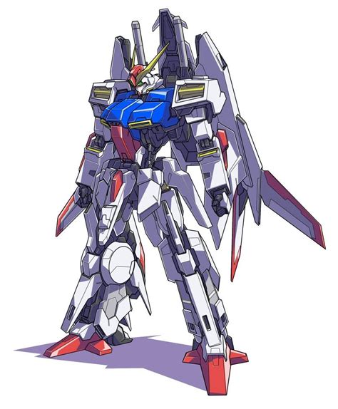 Pin By Anubes On Gundam Gundam Art Gundam Model Gundam Custom Build