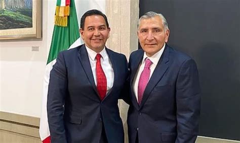 Gobierno Federal Reconoce Esfuerzo Y Avance De Los Juarenses En