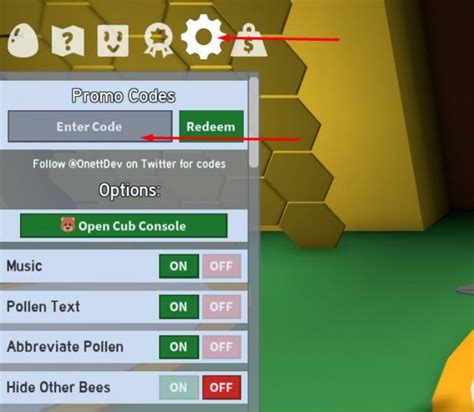 Bee Swarm Simulator codes (January 2025) | Pocket Gamer