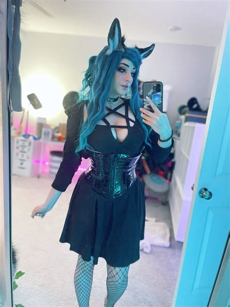 Tw Pornstars Byndo Gehk Twitter Can I Take Your Order Hon