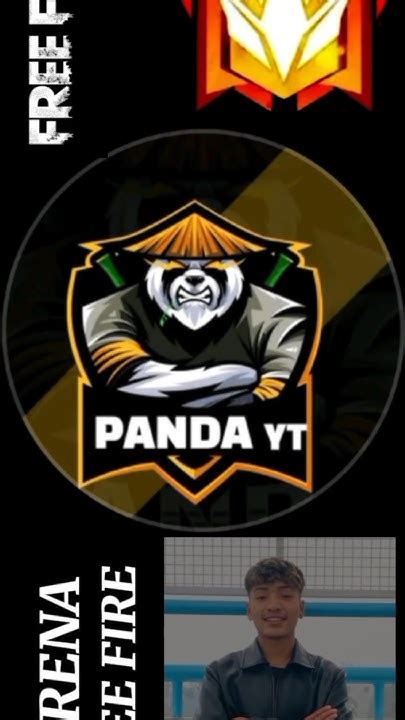 Pandagamer H9l Freefire Garenafreefirelatam Youtube