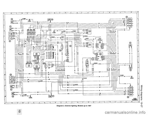 Diagram Gmc Vandura Wiring Diagram G Mydiagram Online