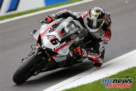 Cadwell Park Bsb Images Gallery B Mcnews