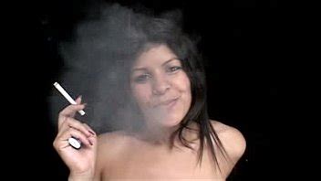 Popondetta Koap Siroga XXX Videos Free Porn Videos