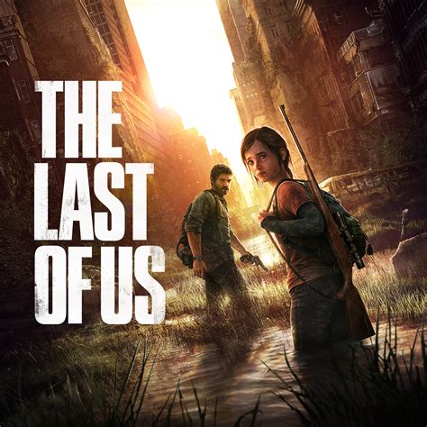 Steam Community Guide The Last Of Us Guide