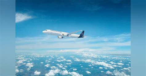 Lufthansa Cargo Launches Freighter Operations from Munich | Aviation Pros