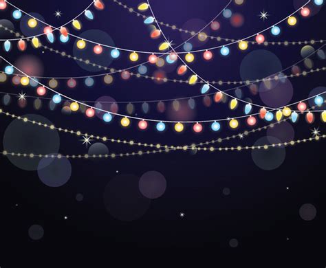 Download Free Vector Art, Images, & Vector Graphics
