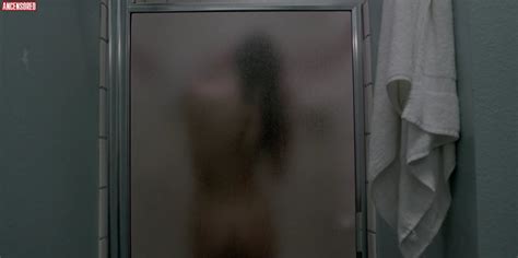 Naked Hayley Greenbauer In 13 Fanboy