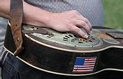 Category:Dobro players - Wikimedia Commons