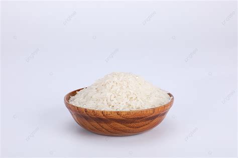 Rice White Background Photography Rice Rice White Base Map Rice