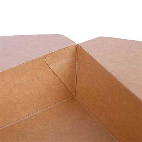 Take Out Box