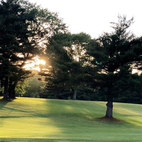 Upcoming Events Discover Mohican