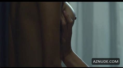 HYE NA KIM Nude AZNude