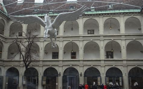 Besuch Der Zauberfl Te F R Kinder In Der Wiener Staatsoper