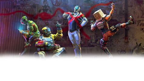 Modern Combat Versus Wallpapers Top Free Modern Combat Versus