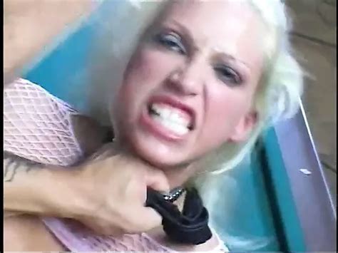 Horny Babe Getting Both Her Holes Fucked Hard On The Pool Table XHamster