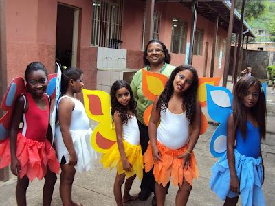 ESTAMOS EM REDE Sarau poético na Escola Municipal Pedreira do Instituto