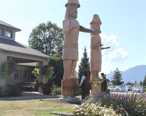 THE 15 BEST Things to Do in Chilliwack - UPDATED 2021 - Must See ...