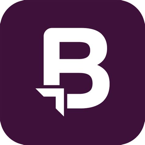Booker: Online Reselling App for PC / Mac / Windows 11,10,8,7 - Free ...