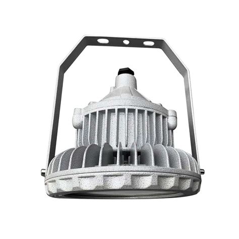 Led Hazardous Location Lights 100w Ip65 5000k With 11000lm Bbier®