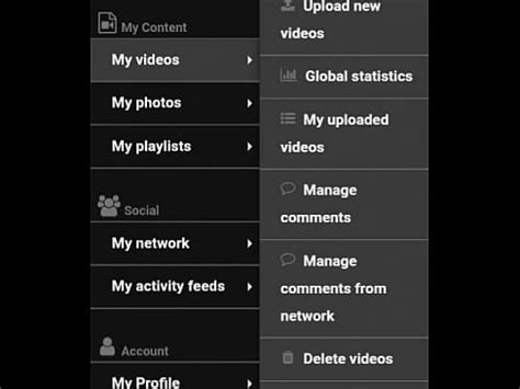 cómo ganar dinero en línea con xvideo XVIDEOS
