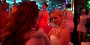 DRUNKSEXORGY Slutty Party Lesbians Fingering Slits Porn Videos