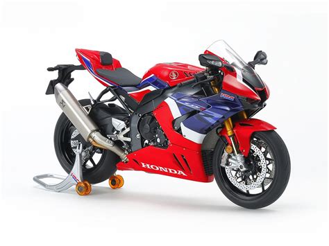 Tamiya official international release list December 2021 - TamiyaBlog
