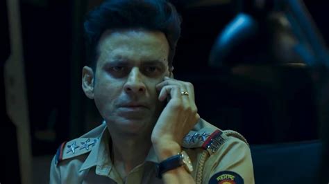 Manoj Bajpayee opens up on surviving in Bollywood despite ‘politics, blind items, powerful ...