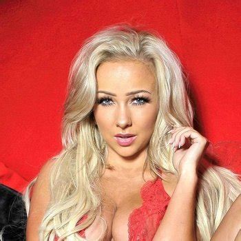 Get 41 Bethany Morgan Free Stripping And Nude Links At FreeOnes