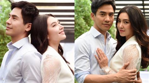 5 Fakta Thai Drama Deceitful Love Ranee Campen Ribut Sama Pelakor