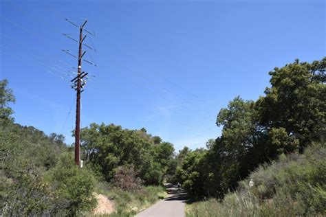 Average Telephone Pole Height How Tall Are Utility Poles Utility