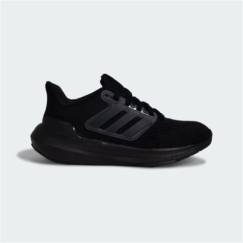 Tênis Adidas Ultrabounce Feminino Centauro