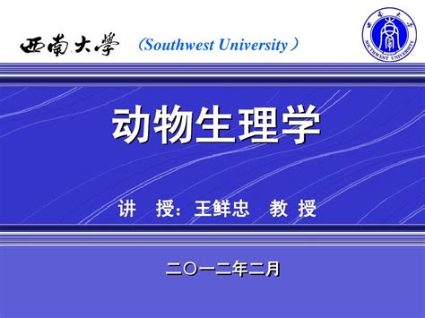 1 1 第一章 绪论word文档在线阅读与下载无忧文档