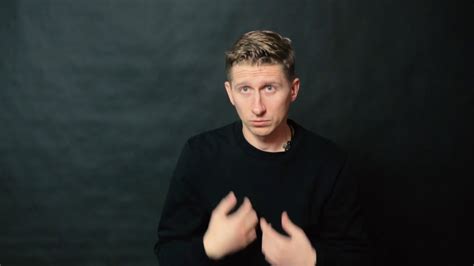 Степан Абрамов - YouTube