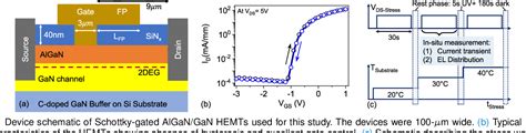 Figure From Physical Insights Into The Lattice Temperature Dependent