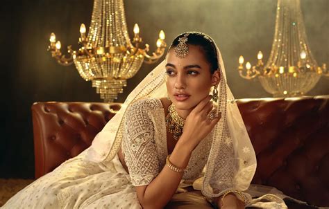 Wallpaper Girl Hot Sexy Fashion Eyes Smile Beautiful Figure For Mobile And Desktop