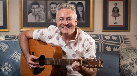 The Wiggles Former Manager Paul Field Launches New Kids Music Brand