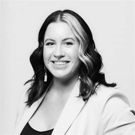 Avant Garde On Linkedin Please Help Us In Congratulating Kassi Karr On Her Newly Appointed Role As…