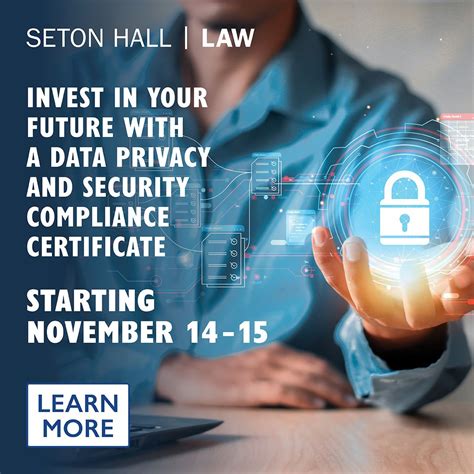 The Shestorys Privacy Breach: A Deeper Dive into the Burch Twins' Potential Involvement. - zh6oec7