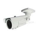 Sony Effio E Ccd Tvl Weatherproof Ir Nightvision Mm Vari