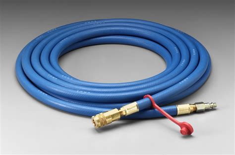 13 Amazing Pressure Washer Hose 25Ft For 2024 Storables