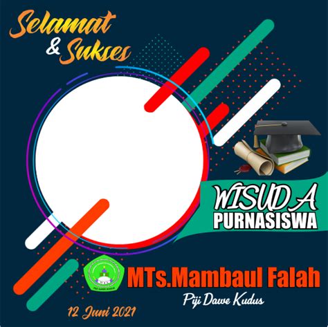 Ucapan Selamat Wisuda Anak Tk Newstempo