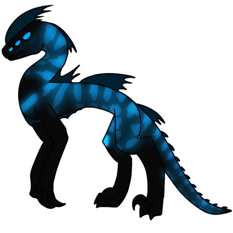 sentinels in my au | Fandom