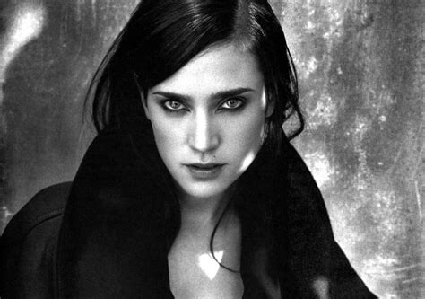 Jennifer Connelly Wallpapers - Top Free Jennifer Connelly Backgrounds
